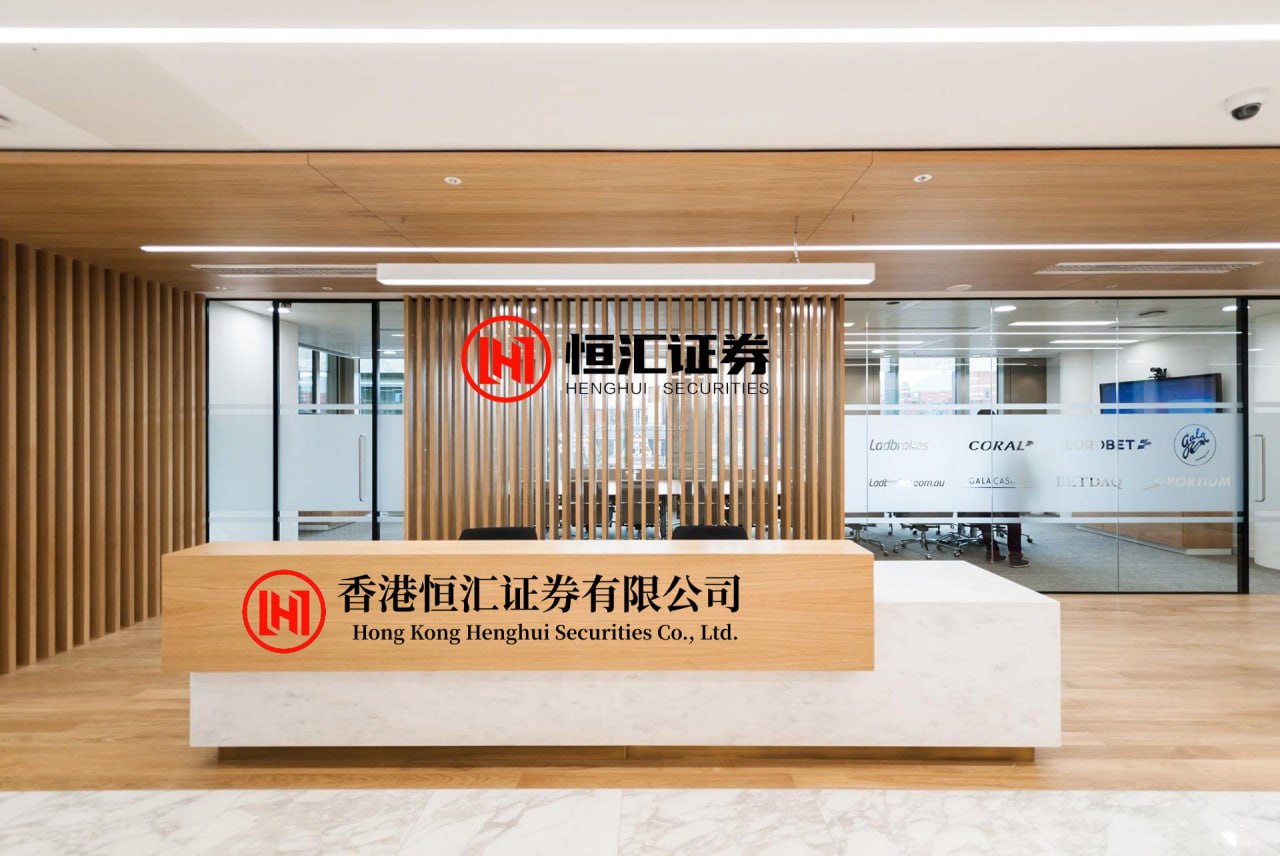 上海配资网 中信证券：看好铜板块在2026年第二季度重回市场配置主线